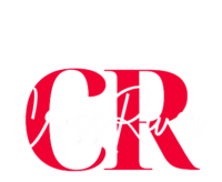 CrossRiver Media Group Christian publisher