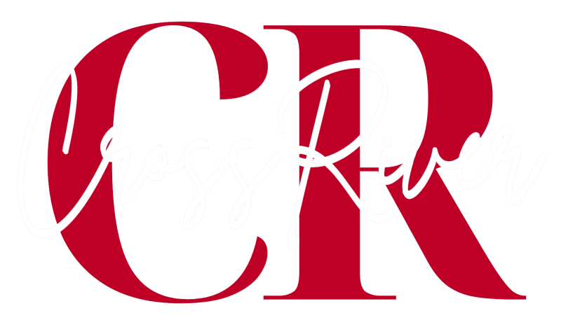 CrossRiver Media