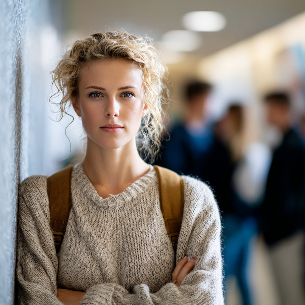 5 misconceptions about bold faith
