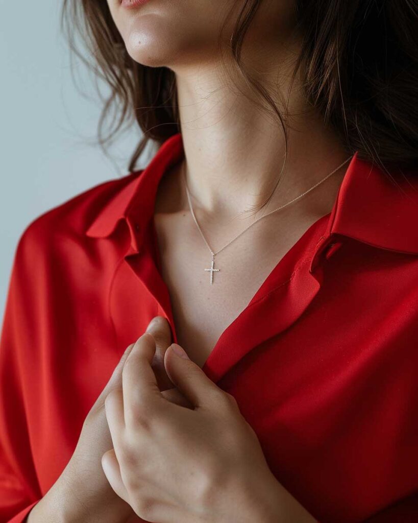 biblical courage What the bible really says about courage and fearlessness Christian publisher CrossRiver Media